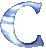C_CLR.GIF (4637 octets)