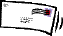 e-mail to Vega