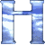 H_CLR.GIF (6991 octets)