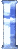 I_CLR.GIF (3315 octets)