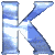 K_CLR.GIF (7014 octets)