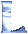 L_CLR.GIF (4075 octets)