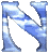 N_CLR.GIF (6728 octets)