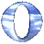 O_CLR.GIF (6073 octets)