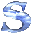 S_CLR.GIF (5679 octets)