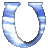 U_CLR.GIF (5610 octets)