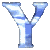 Y_CLR.GIF (4913 octets)