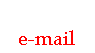 e-mail.gif (553 octets)