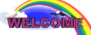 welcomeWHT.gif (5327 octets)